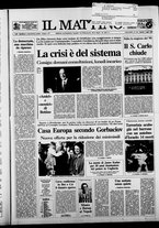 giornale/TO00014547/1989/n. 175 del 7 Luglio